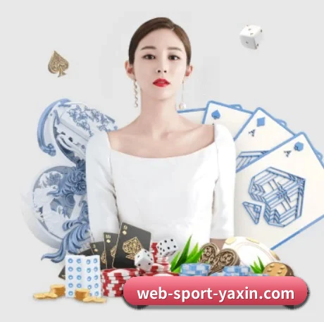 VIP专属解说上线